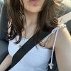 lillylabarre